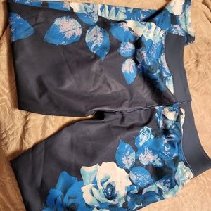 Adidas climalite leggings